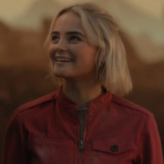 doctor who companions daily tweet media