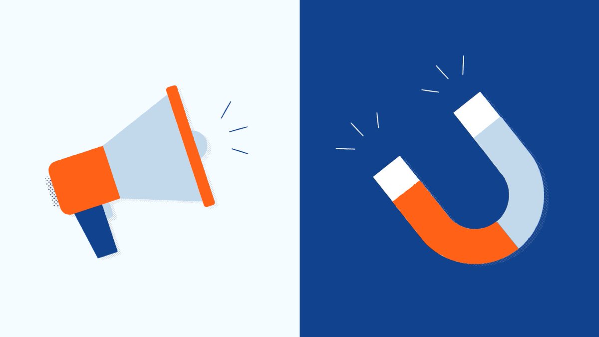 Spin, score, and soar with interactive games that power-up your booth traffic, unlock leads, and make your brand the final boss everyone wants to beat.

Roll the dice on your trade show success!🎲

bitly.is/TradeShowGames