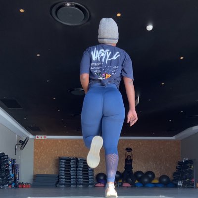 applebee_sa_'s tweet photo. #NewProfilePic https://t.co/4YIymzHbfM