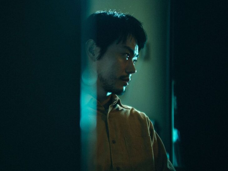 The Film Stage 📽 (@thefilmstage) on Twitter photo "I’m 'satisfied' more than having pride in what I’m able to do. But I’m satisfied."
Kiyoshi Kurosawa talks to <a href="/Nick_Newman/">Nick Newman</a> about his new thriller #Cloud, opening Friday, and recent prolific streak: thefilmstage.com/kiyoshi-kurosa… "I’m 'satisfied' more than having pride in what I’m able to do. But I’m satisfied."
Kiyoshi Kurosawa talks to <a href="/Nick_Newman/">Nick Newman</a> about his new thriller #Cloud, opening Friday, and recent prolific streak: thefilmstage.com/kiyoshi-kurosa…