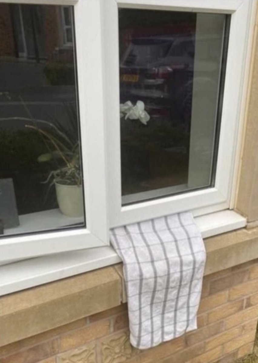 louis_soper's tweet image. Just put my flag out for the England ladies tonight