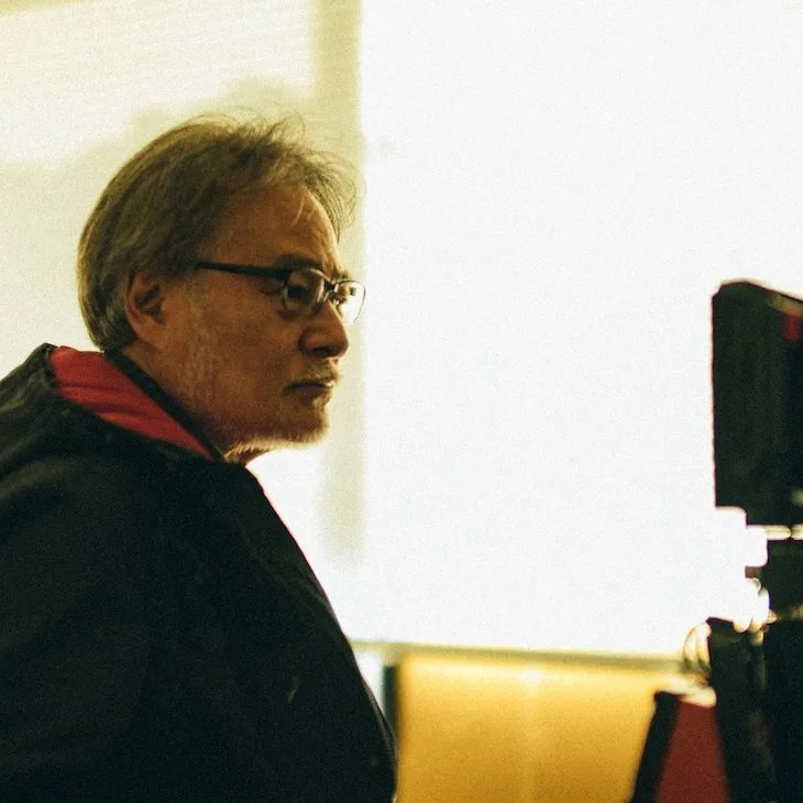 The Film Stage 📽 tweet media