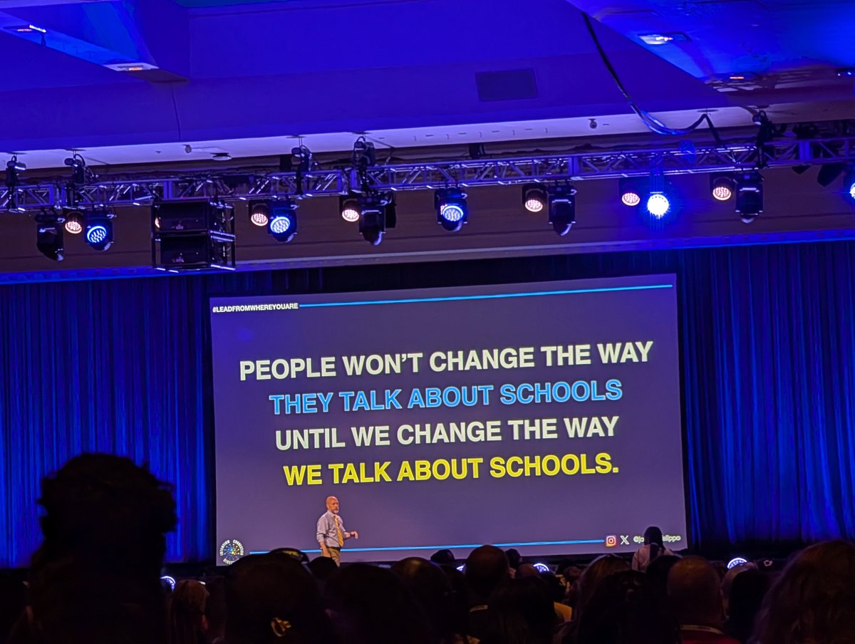 Simone Gessler tweet media