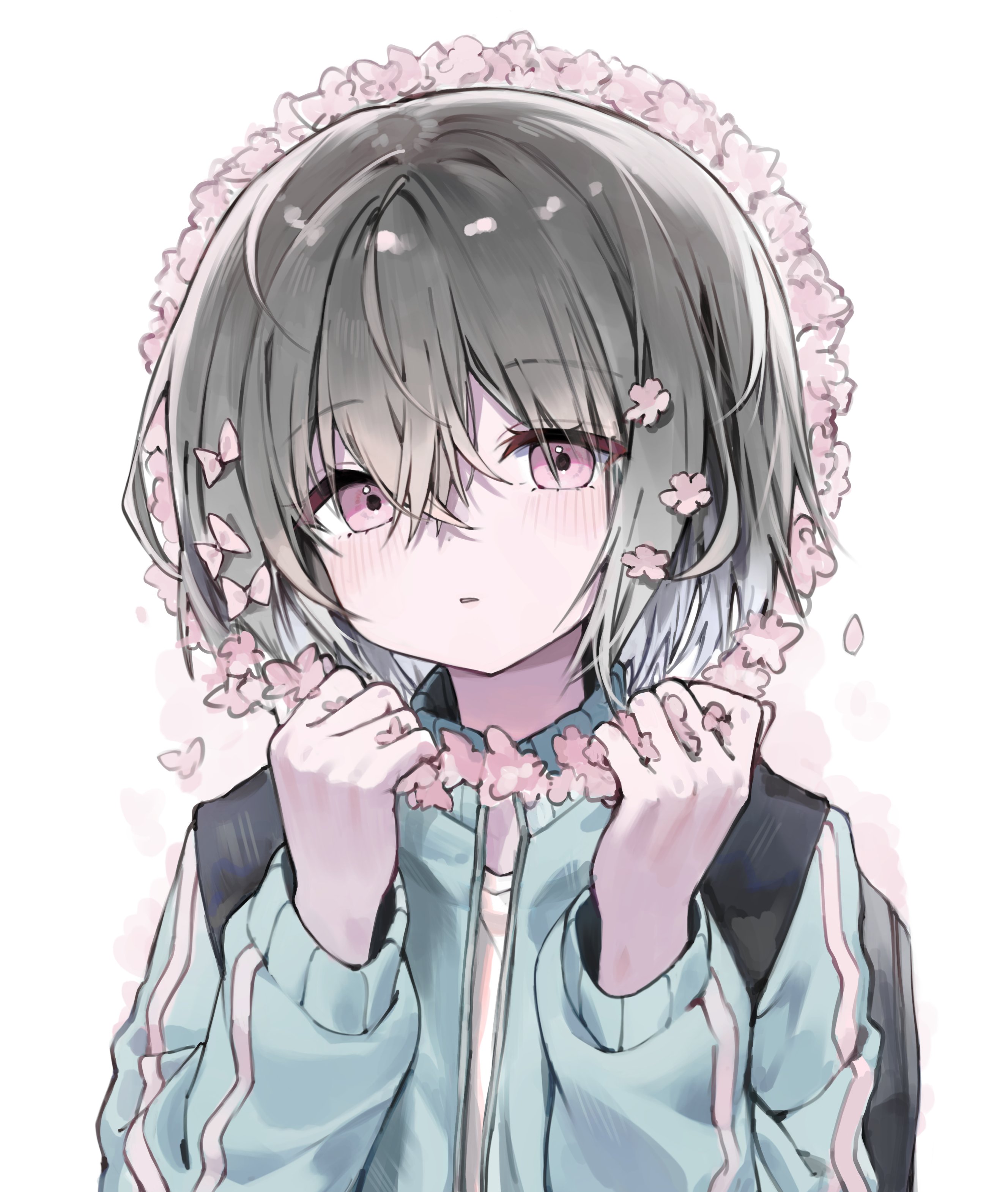 ぷりん様 しゃろーむぷりん (@pudding_028) / X