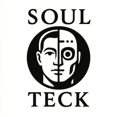 win_winartweb's tweet photo. @teck_soul Tempore fracto, veritas resurgit. https://t.co/vrc0KPhxpm