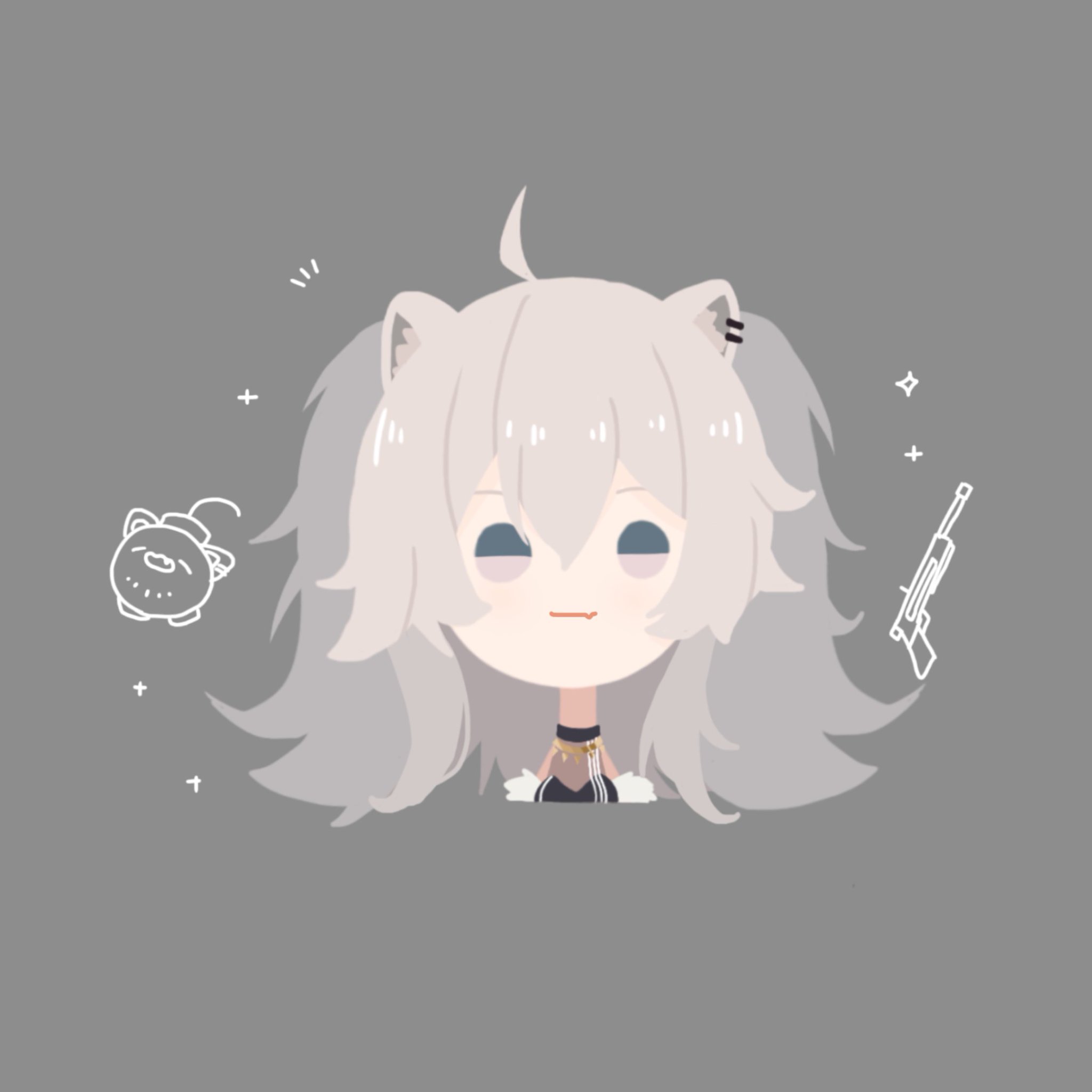 冉星 ranxin uwu on X: 