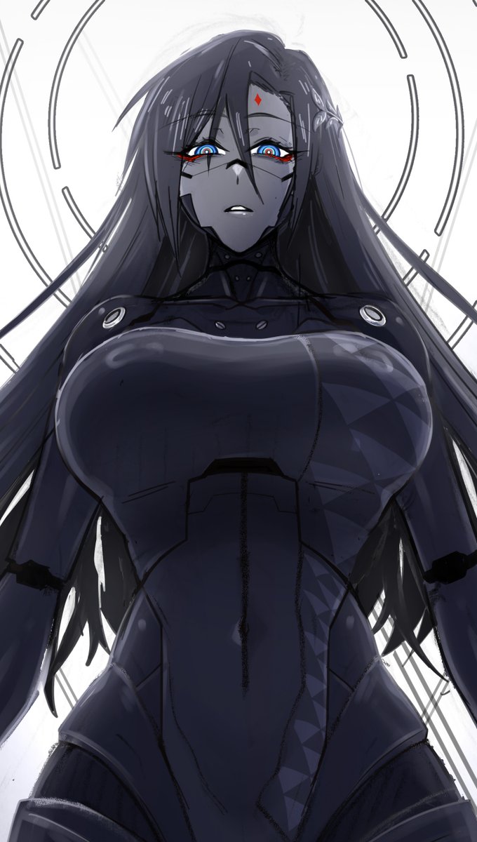 Saltisan's Safe bay 🔴🔴🔴 Commission Closed tweet media