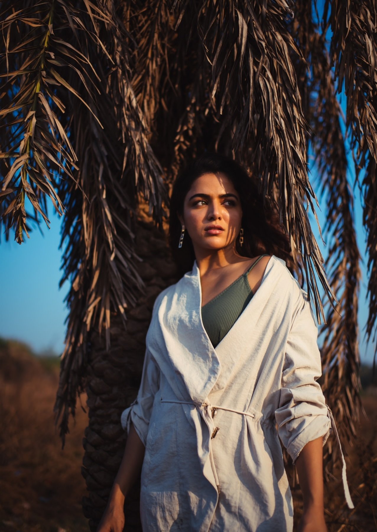 GwEG9NAbUAASZ_C?format=jpg&name=large