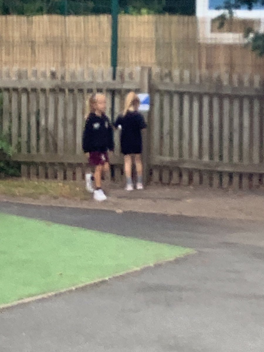 St Edwards’s Catholic Primary and Nursery School tweet media