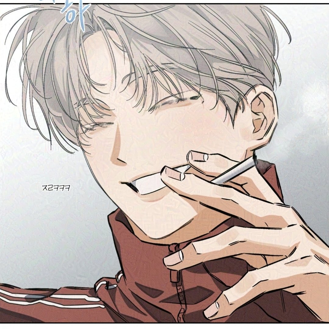 check0730's tweet image. 서로 담배취향은 달라도🚬
속궁합은 잘 맞을거 같음💘