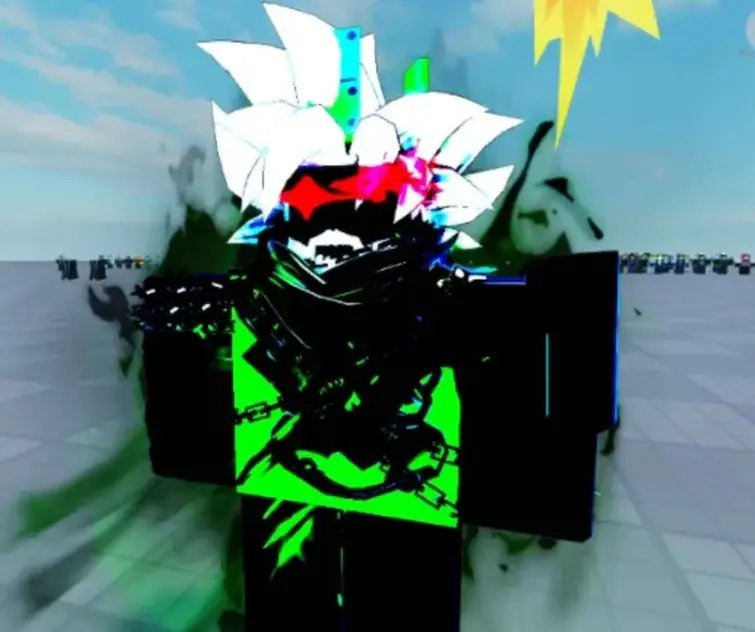 genesisdwagX's tweet image. Yall never know who this unc is