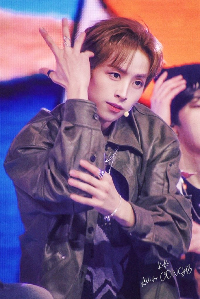 CONGB
<a href="/_CONG_twt/">CONGB - 콩비</a> 

#congb #CONGB