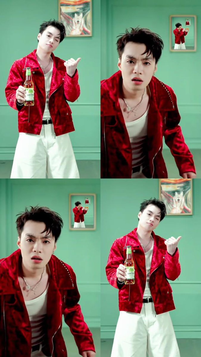 chi_elee's tweet photo. Somersby Lon cho người LONely
Mời cả nhà uống cùng Negav nha
#Negav #Somersby 
#Khỏirườmràngonquáđã #TourNghỉMệtTìnhIu https://t.co/cQzIubi0IS