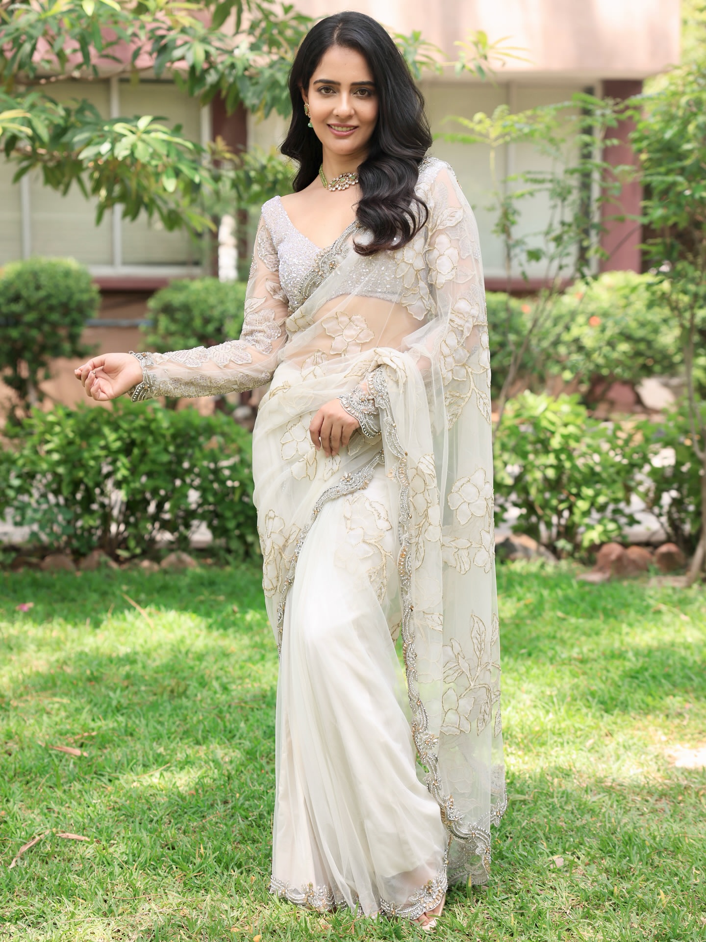 GwEGHaQXIAAhttt?format=jpg&name=large