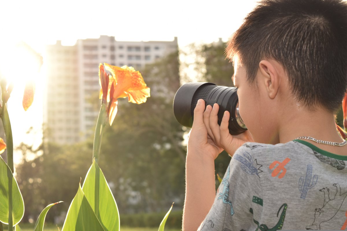 Willingness to learn is key!
If you feel stuck, ask: “Am I really open to learning this right now?”
That simple shift unlocks understanding.
We’re here to help — every step of the way.
🌿 Vladimir | COA International
certifiedonlineacademy.com
#LearningJourney #StudyTips