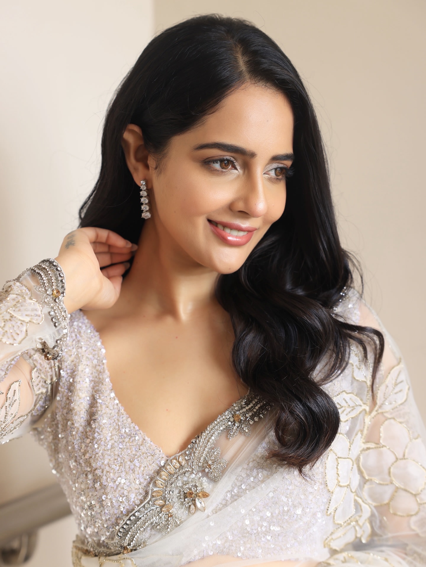 GwEGJJtWIAAYdSy?format=jpg&name=large