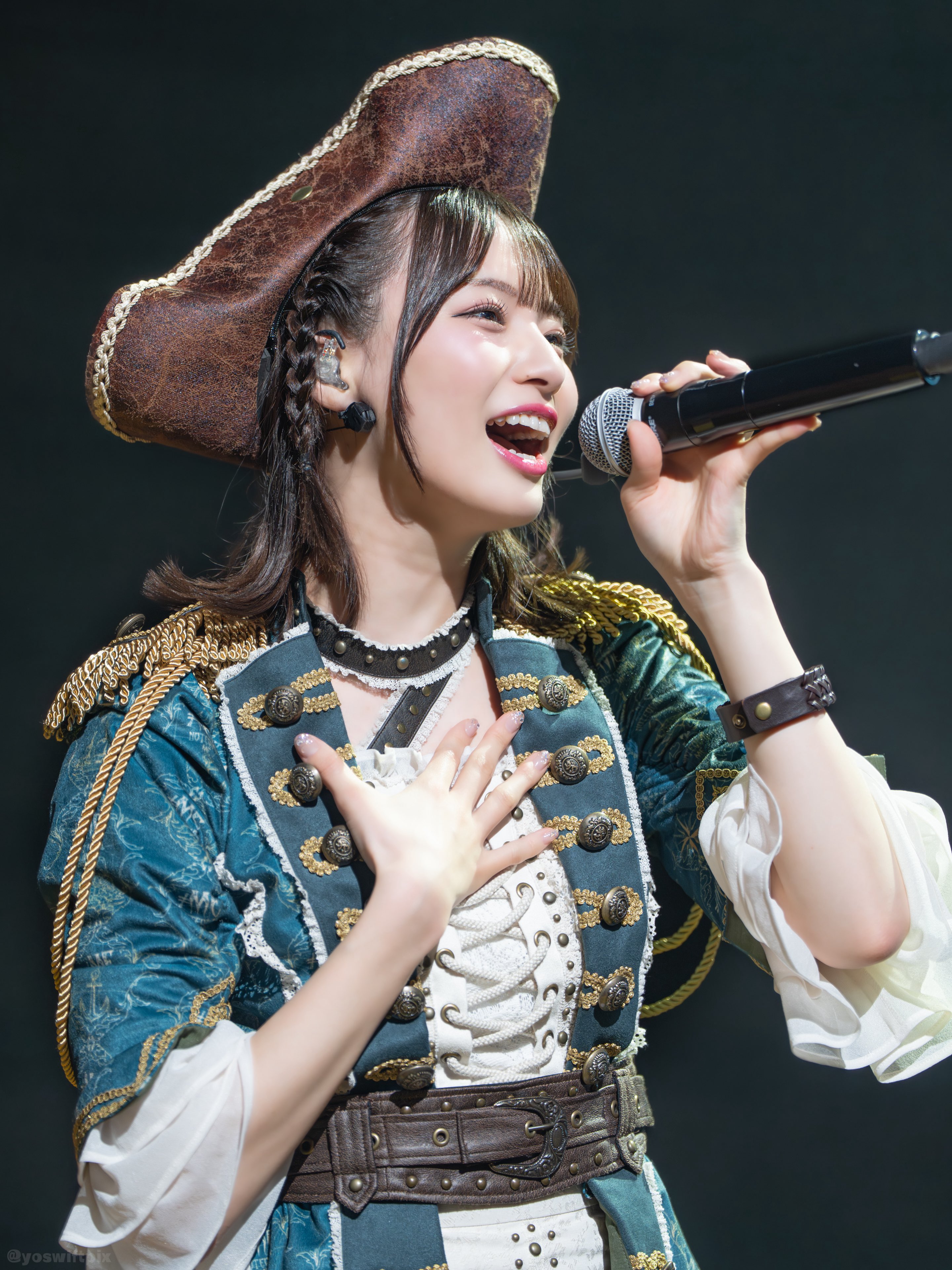 harupiyo❁⃘ I'ma be honest Was I the only that wanted new cards from