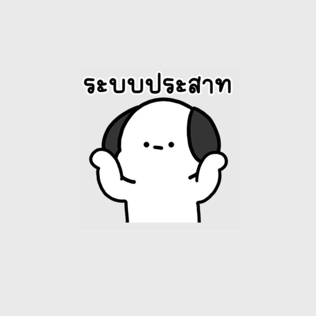 รีวิวชีวิตวัยทำงาน :