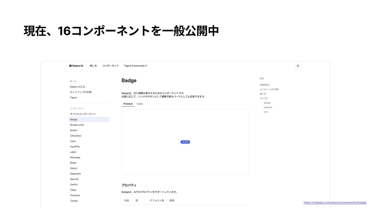 akane___UI's tweet image. 5秒でわかる「Rabee UIって何？」