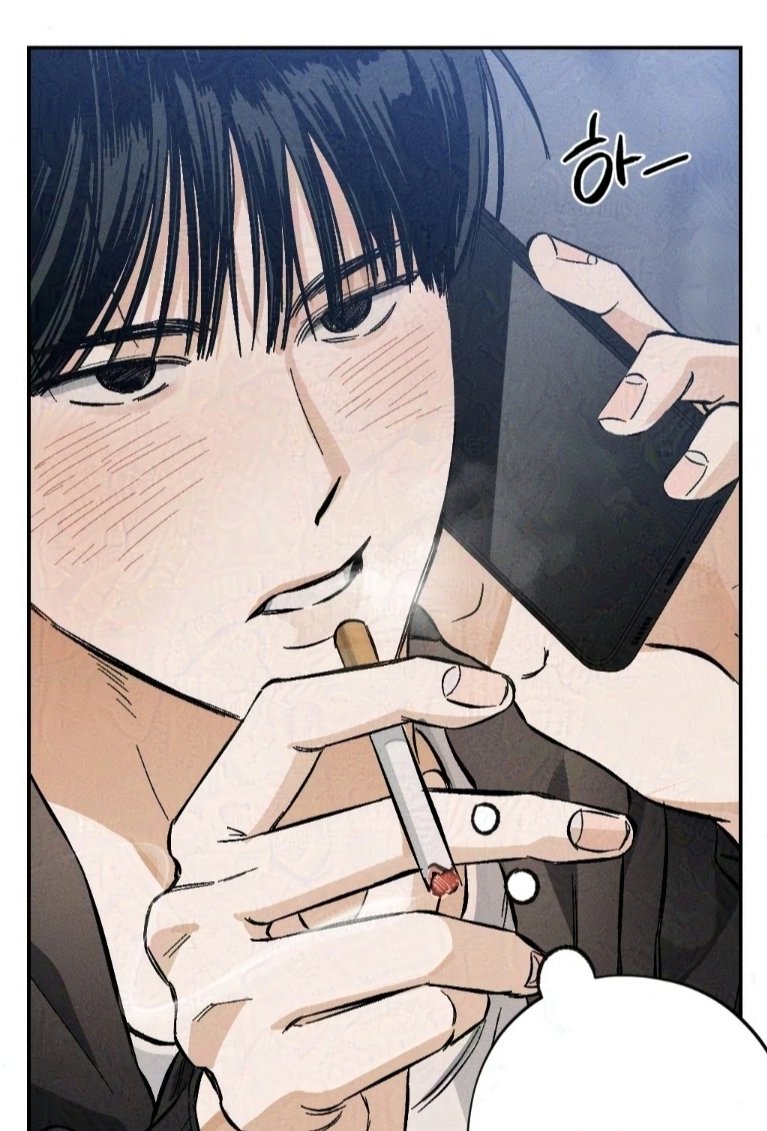 check0730's tweet image. 서로 담배취향은 달라도🚬
속궁합은 잘 맞을거 같음💘