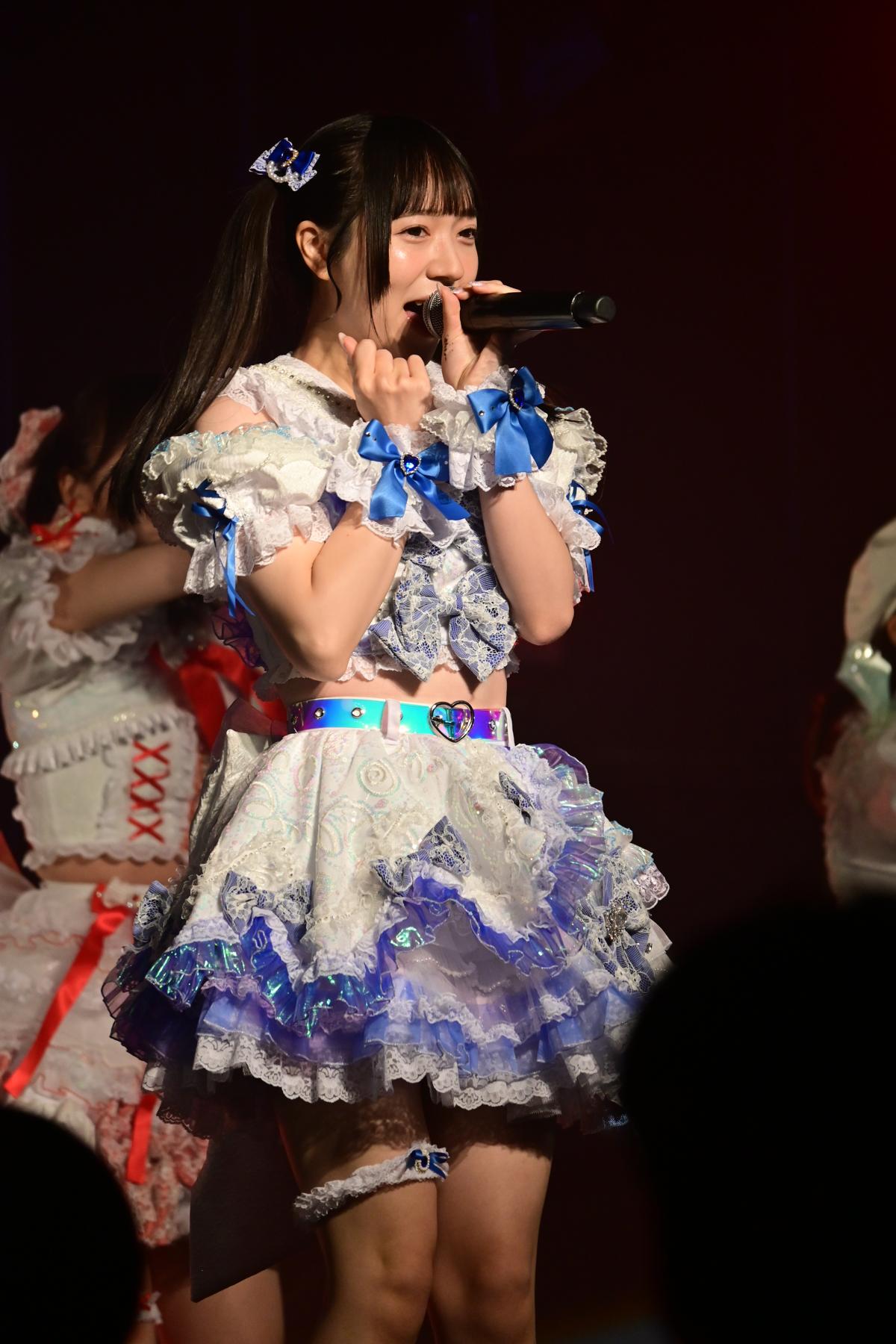 shinatan様　25日頃 さとし on X: 