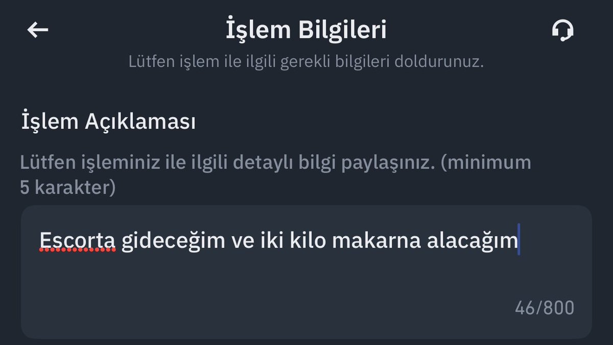 metyn tweet media