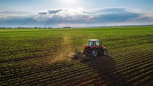 TimStone84's tweet image. 🧐🧐🧐 stablecuck farming:
with crypto grinding higher and people taking profits I think this year overall should be quite decent to get some yield on ur stables so that you dont have to immediately flip them into something else. However the real juicy yields seem to be gone.
I…