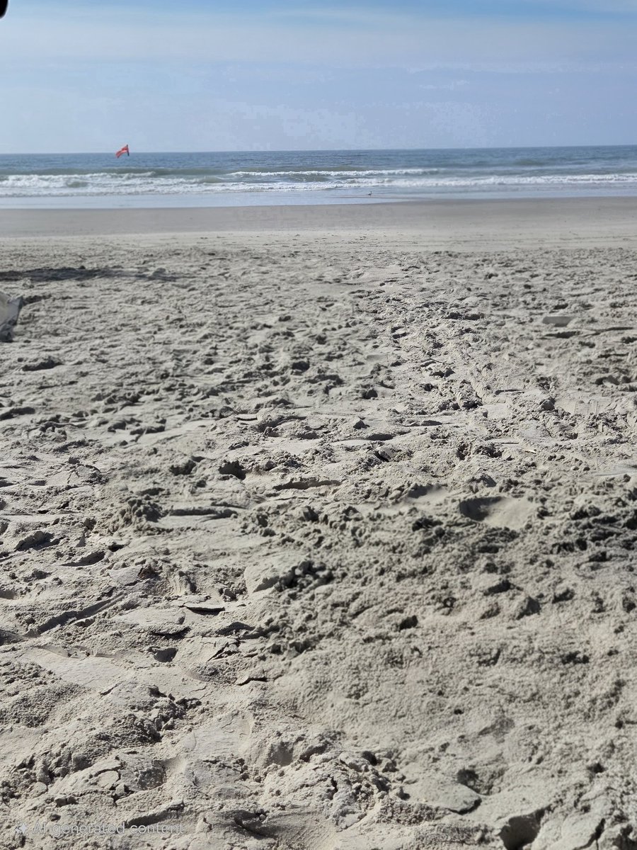 MattInfante's tweet image. Best time of the year. Beach and an irrational amount of best ball drafts.