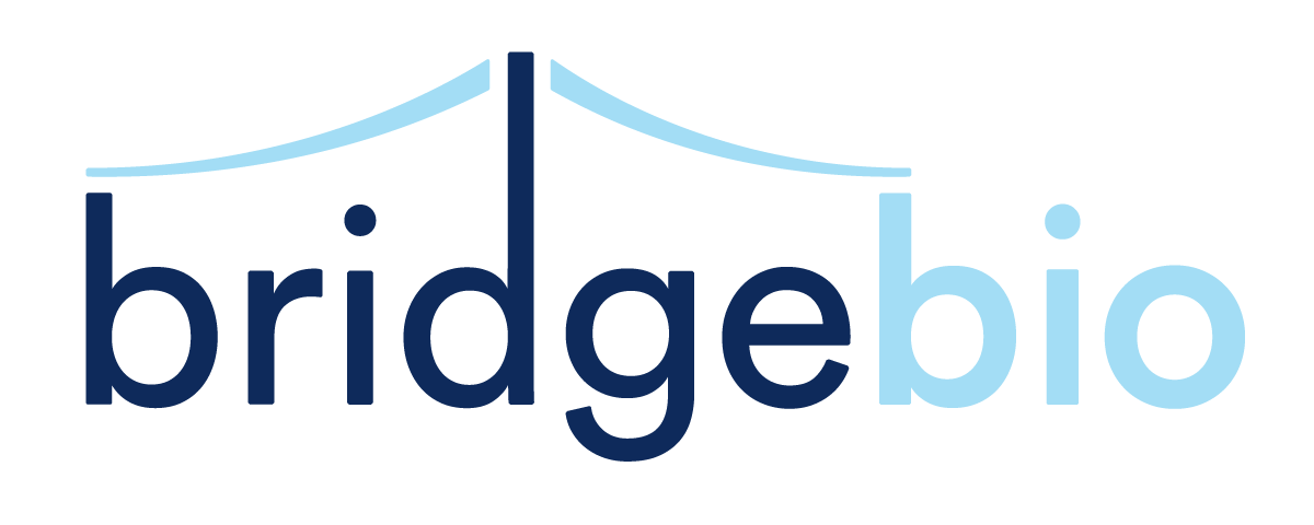 At Mackenzie's Mission we are committed to educating the medical and patient community about amyloidosis. We are grateful for @BridgeBio sponsorship of our digital education effort, enabling us to help advance the fight against this disease.
#amyloidosis
