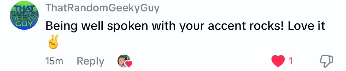 Sarah Go Green💚 tweet media