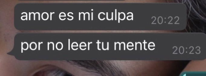 Cómo evitar problemas en la relación: