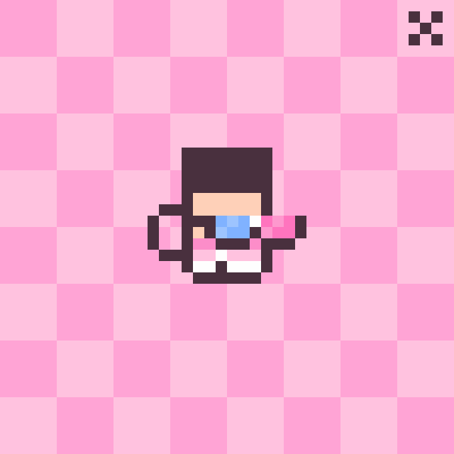 Mugdot_XRP's tweet image. 🟦Normal - Doodle Mug
#XRP #XRPL #NFT #MUGDOT