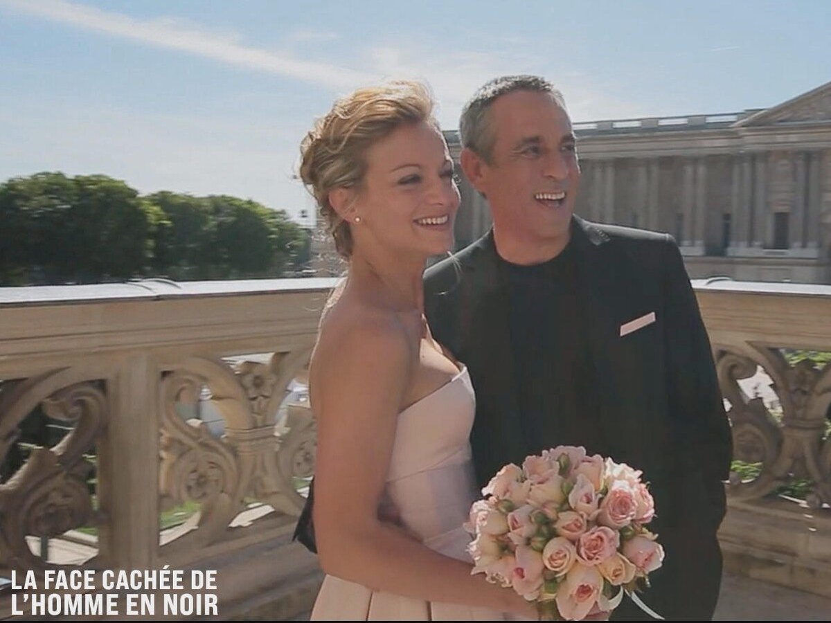 Le Parisien tweet media