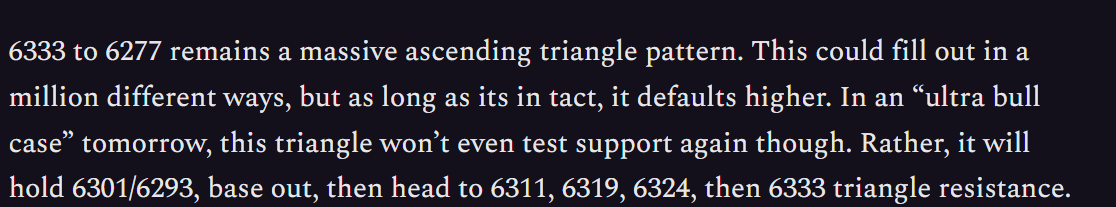 Adam Mancini tweet media