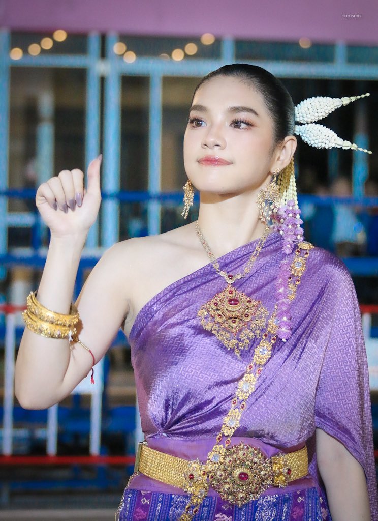 อาฌิณ tweet media