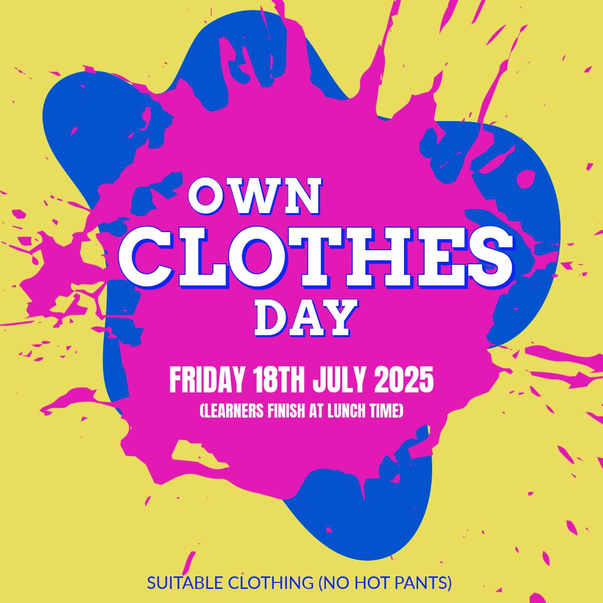 The Bridge School (@bridgeschool37) on Twitter photo 