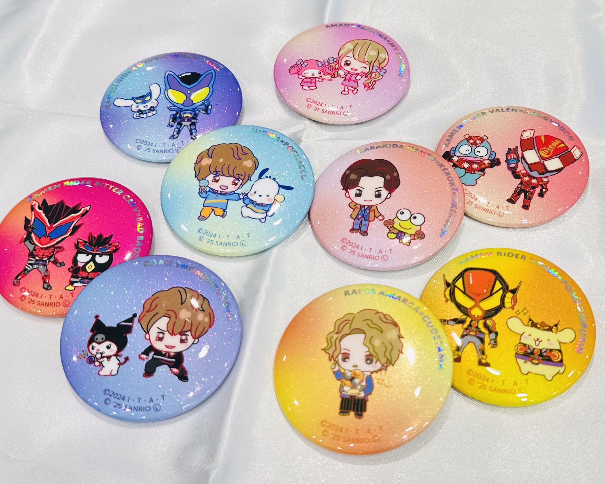 仮面ライダーストア (@KamenRiderStore) / X