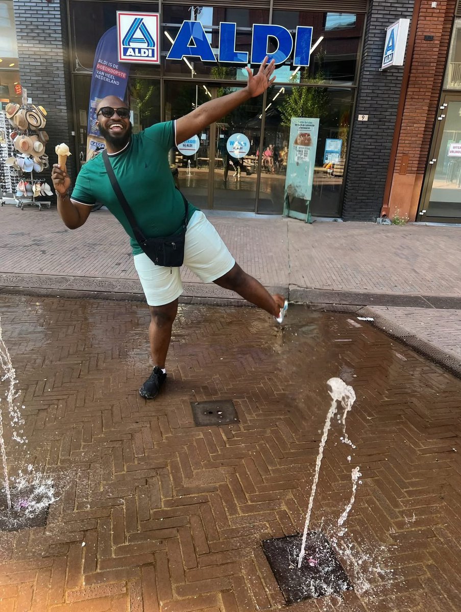 Steven McCoy✨ (@stevenmccoyb) on Twitter photo I scream, you scream, wel all scream for ice cream!✨😄🍦💦 I scream, you scream, wel all scream for ice cream!✨😄🍦💦