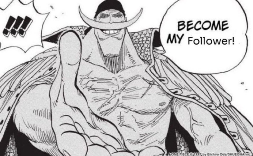 dilsnaps's tweet image. Yo @JohnCena do we have beef or what, you seem to be following everyone on Twitter except for me.