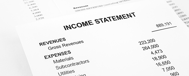 FaseehDanish's tweet photo. 5/10
Next up: Income Statement
It’s the company’s report card for a period (quarter/year).
Shows how much money came in and what’s left after expenses.
If the balance sheet is the snapshot, this is the movie of performance. Tracks performance over time.
#IncomeStatement #Finance https://t.co/zL4NYECW5o