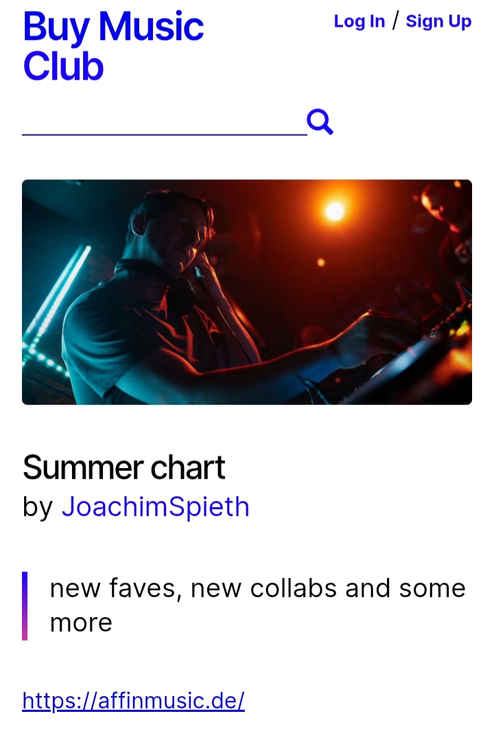 chart on <a href="/buymusicclub/">Buy Music Club</a> 
buymusic.club/list/joachimsp…