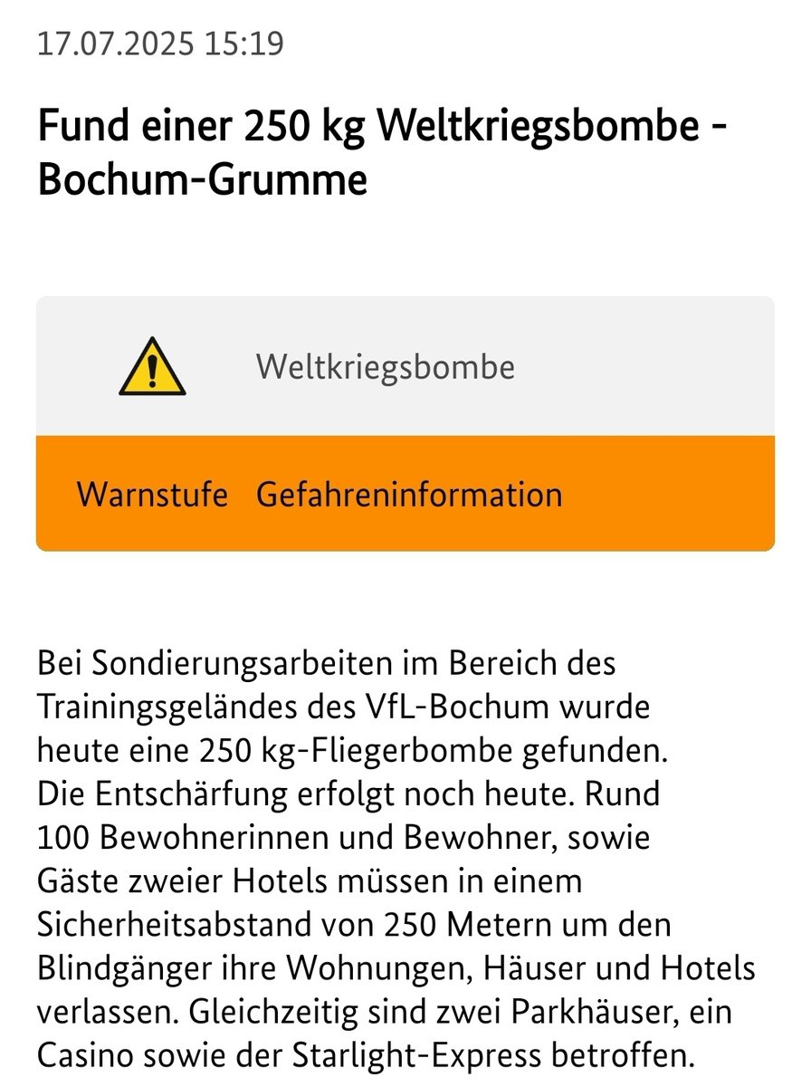 P. Rentsch ✏ tweet media