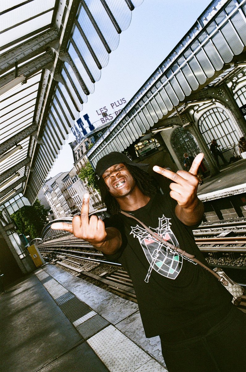 👥 (@aalex773_) on Twitter photo 