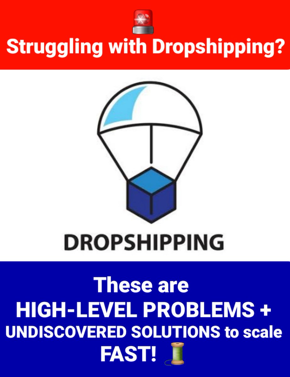 HalalSaaSToolS's tweet image. 10: Viral Products Die Fast?
You need evergreen winners 🔁

🔍 Use Google Trends + Pinterest Trends
💡 Focus on boring, high-need items (e.g. back braces, car tools)
🔥 Tools: SellTheTrend, Thieve.co
#WinningProducts #ProductResearch #Dropshipping2025