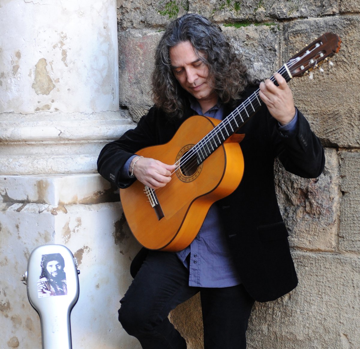 Los #VeranosdelaVilla acogen el estreno en España de "Wolf 1069", de Jacopo Baboni y Christian Lavernier en el Instituto San Isidro.

Los conciertos de Marcus Miller, Quinteto Astor Piazzolla, Tomatito y  Julieta Venegas, protagonistas en Conde Duque.

👉 acortar.link/WGerDf
