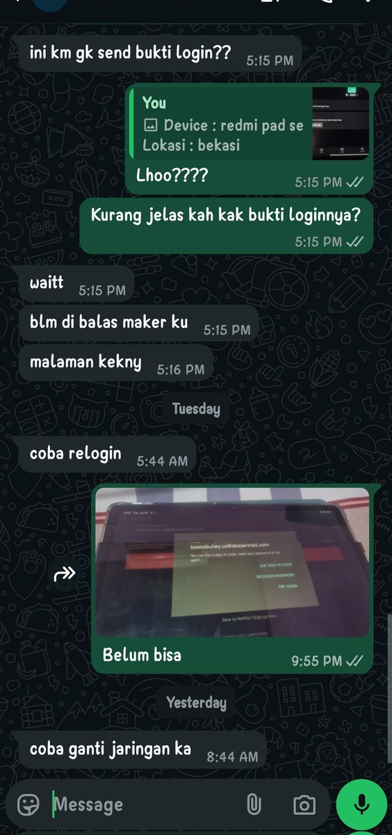 Nay 🩵🌊 tweet media