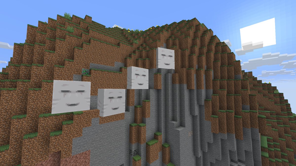RavenTofu's tweet image. 