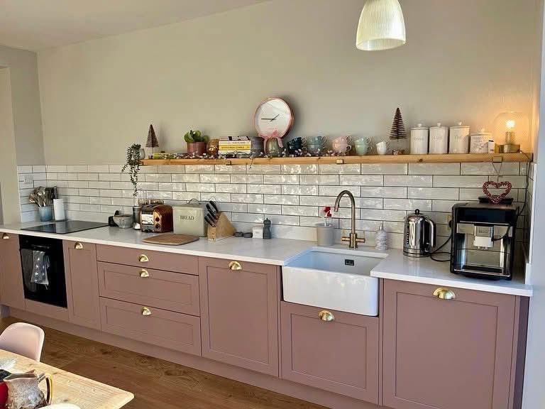 allaboutnewport's tweet image. We don’t just sell kitchens, we create experiences. 

We’ll work closely with you to understand your vision, lifestyle, and budget. 

Call Finson Interiors 01952 977964 or allaboutnewport.co.uk/newport-shrops…

#allaboutnewport #kitchendesignideas #kitchens #newportshropshire