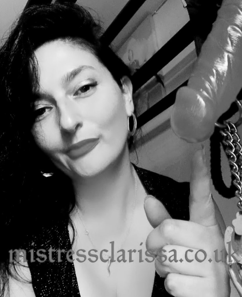 Tomorrow, Friday 18th,  N15 London

3 <a href="/DominaParties/">Domina Parties London</a> parties with 6 Dominas!

🔥12pm - Strap On Party 
💥4pm - ForcedBi Party
⚡️6pm - Beautifully Destroyed Multi Mistress Play Party.

<a href="/Veronica_Viper_/">Mistress Veronica Viper - London Dominatrix</a> <a href="/vonnie_aka_MB/">Mistress Baton</a> <a href="/AmourMadam/">MummyAmour</a> <a href="/Goddess_CIeo/">Goddess Cleo - London, UK</a> <a href="/DominaLunaRogue/">Domina Luna Rogue</a> &amp; I 

Website ⬇️⬇️⬇️