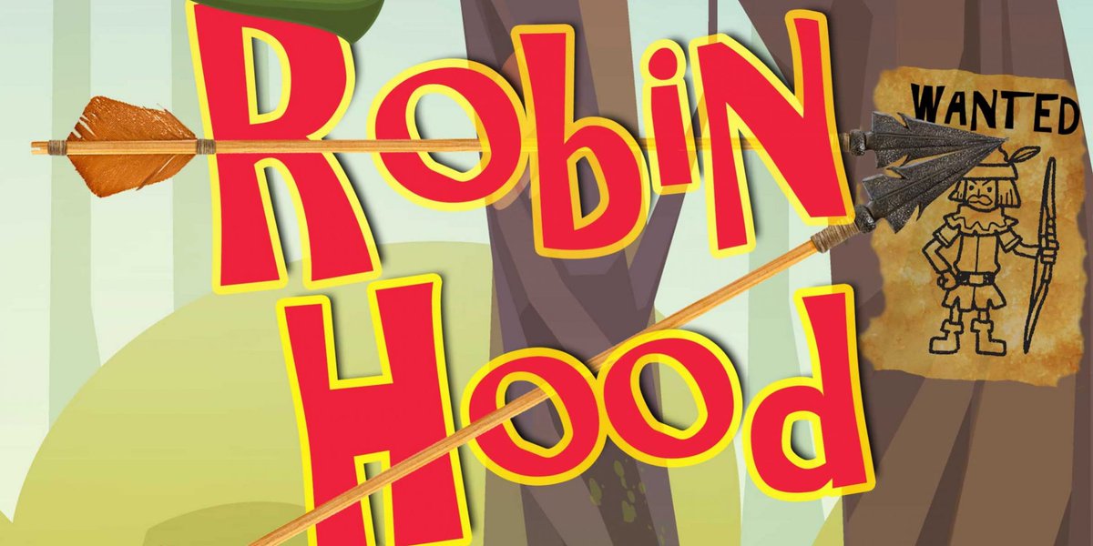GreenKnoweManor's tweet image. Are you joining us on Sunday?
#DOTProductions #RobinHood #JaneAusten #SenseAndSensibility #OpenAirTheatre
greenknowe.co.uk/events-list/